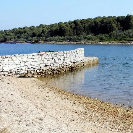 By The Sea Veli Rat, Dugi Otok - 15006 Apartamento