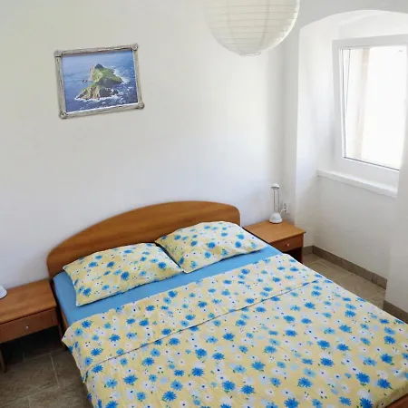 By The Sea Veli Rat, Dugi Otok - 15006 Apartamento Veli Rat