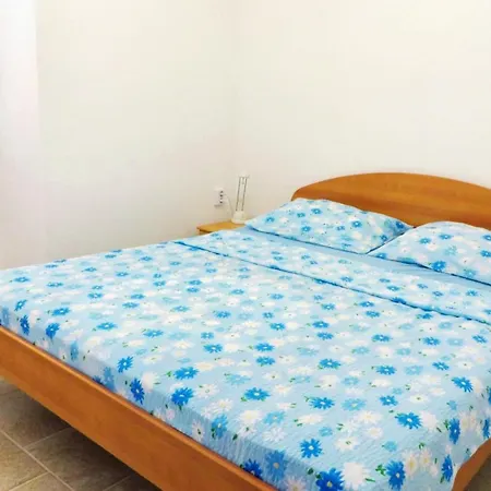 Apartman By The Sea Veli Rat, Dugi Otok - 15006