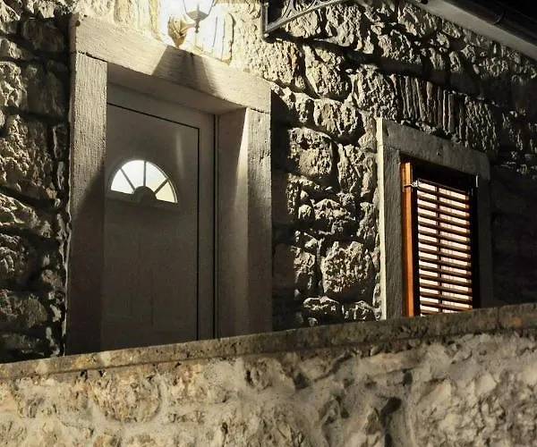 By The Sea Veli Rat, Dugi Otok - 15006 Veli Rat
