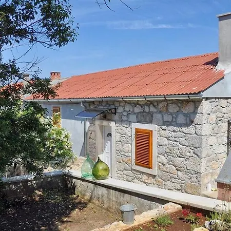 Apartment By The Sea Veli Rat, Dugi Otok - 15006 *