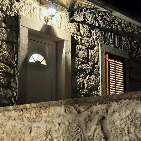 By The Sea Veli Rat, Dugi Otok - 15006 Veli Rat