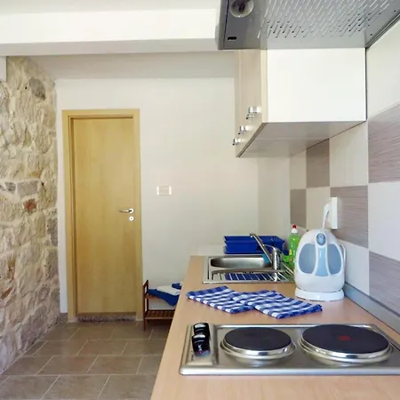 By The Sea Veli Rat, Dugi Otok - 15006 Veli Rat