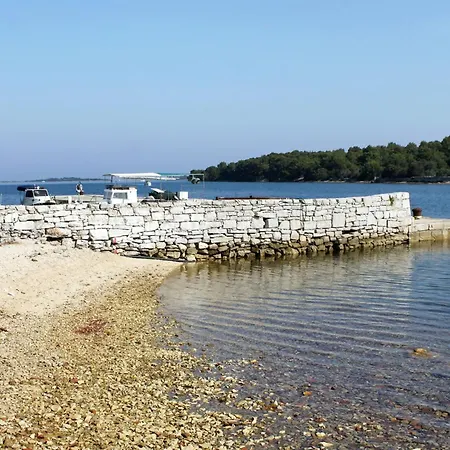 By The Sea Veli Rat, Dugi Otok - 15006