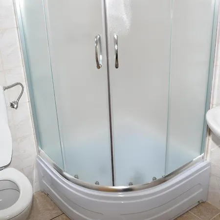By The Sea Veli Rat, Dugi Otok - 15006 Apartment *